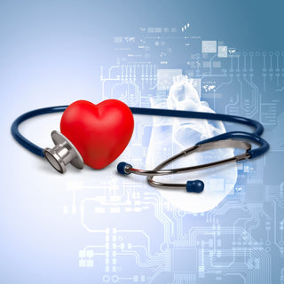 Gamme Diagnostic