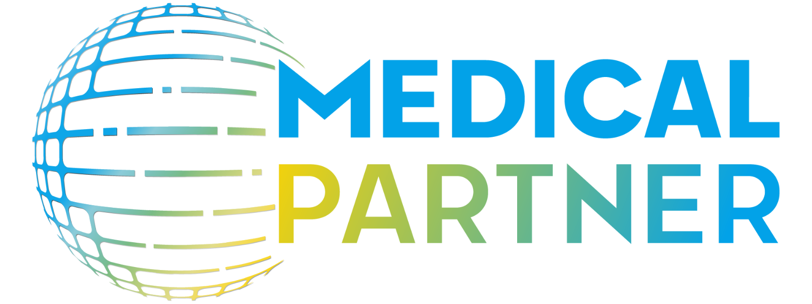 Medical Partner