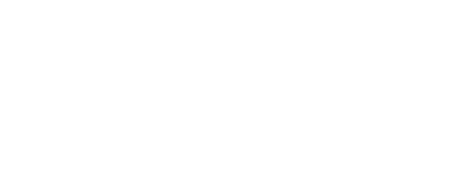 Medical Partner
