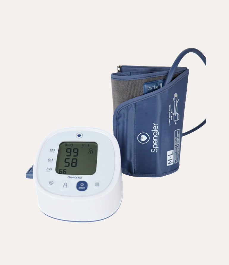 Tensiomètre électronique NEOTENS® 300
