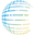 Medical Partner logo