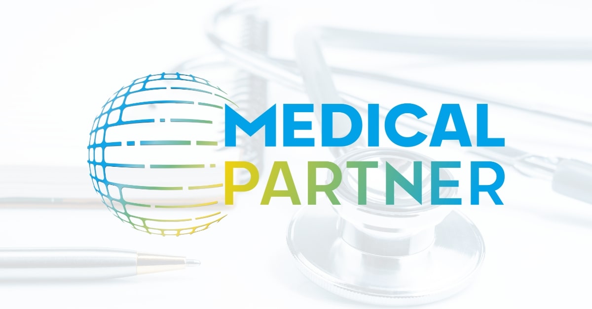 Medical Partner - Expertise & Innovation - Matériel médical & mobilier